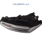 Preview: Audi A7 LED Matrix Scheinwerfer (2018-2024) – Links 4K8941035F